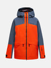 Homme Vertec Jacket