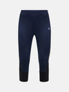 Femme Rider Essentials Pants
