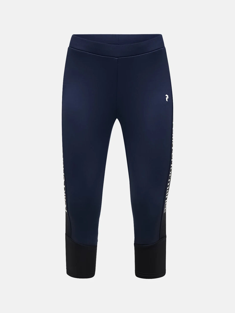 Femme Rider Essentials Pants