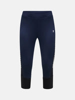 Femme Rider Essentials Pants