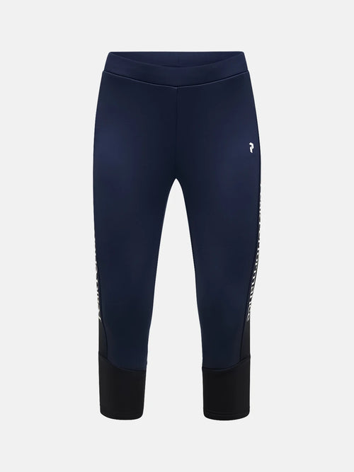 Femme Rider Essentials Pants