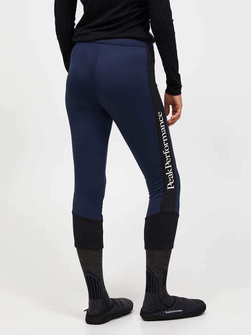 Femme Rider Essentials Pants
