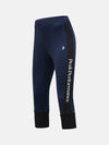 Femme Rider Essentials Pants