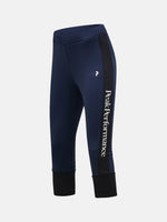 Femme Rider Essentials Pants