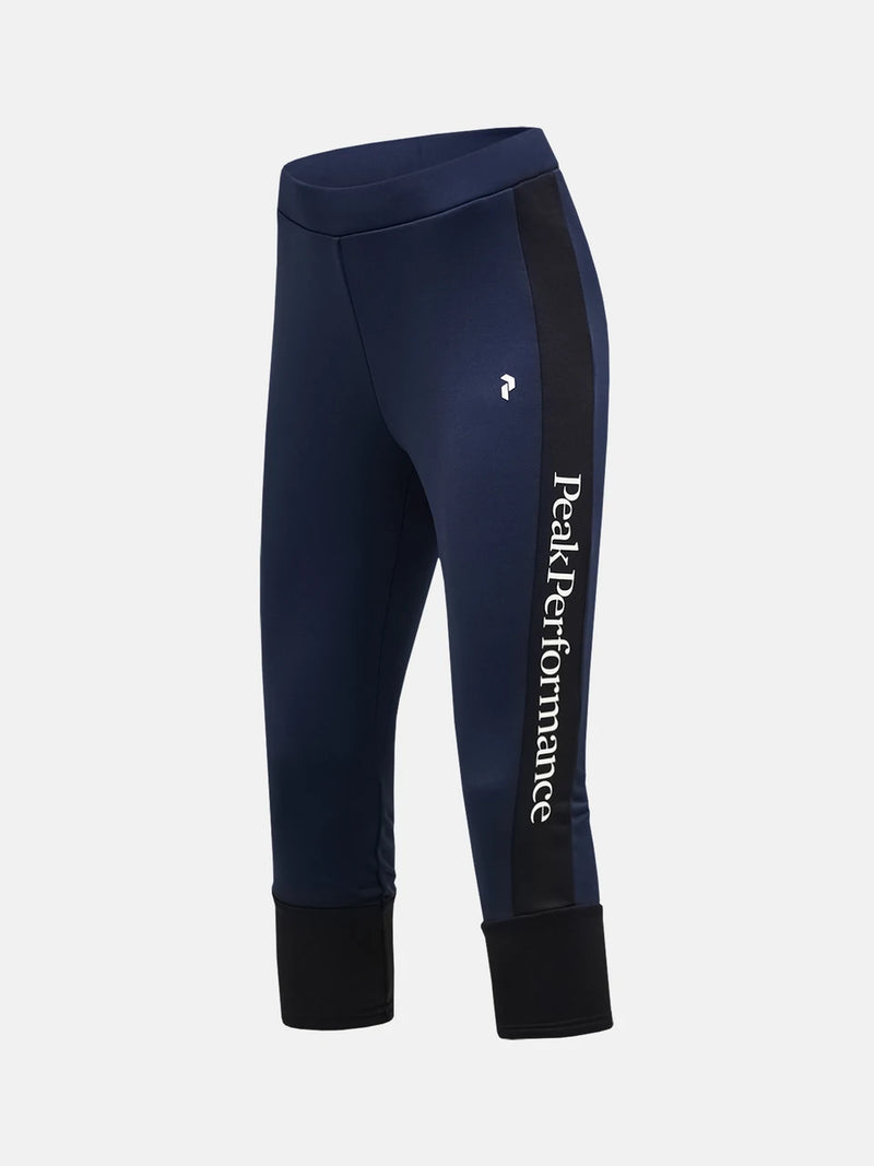 Femme Rider Essentials Pants