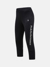 Femme Rider Essentials Pants