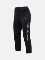 Femme Rider Essentials Pants