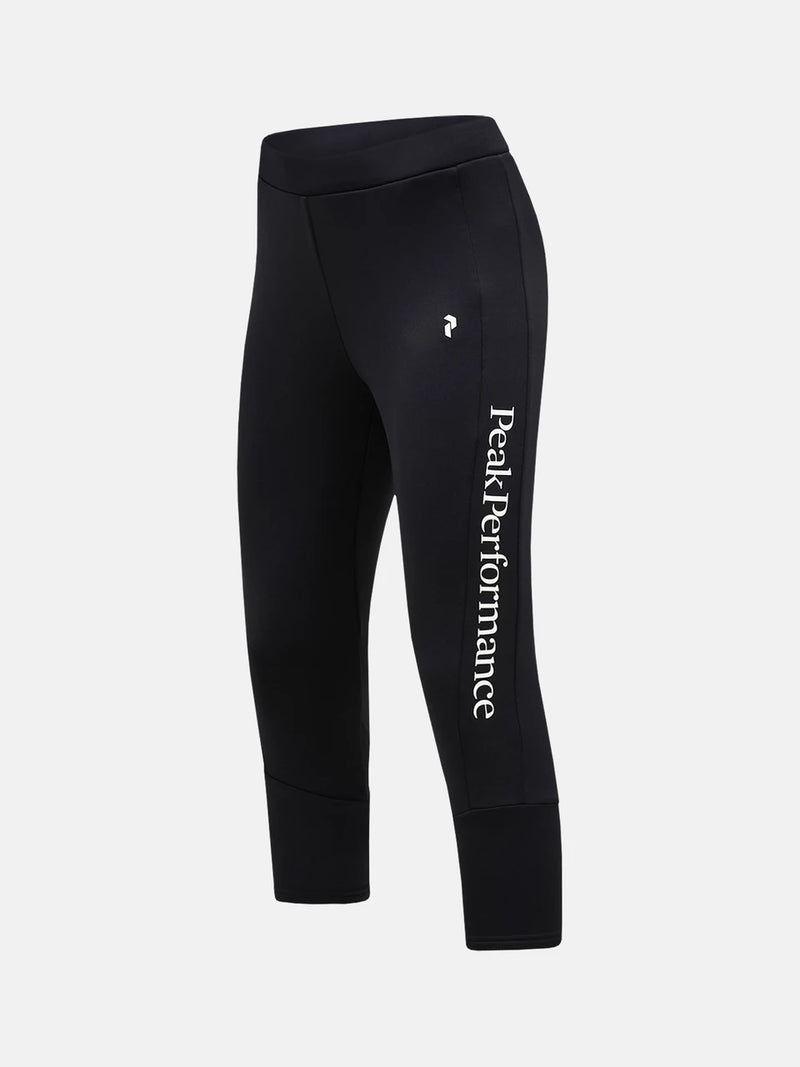 Femme Rider Essentials Pants
