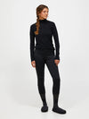 Femme Rider Essentials Pants