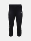 Femme Rider Essentials Pants