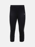 Femme Rider Essentials Pants
