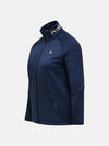 Femme Rider Essentials Zip