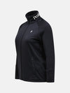 Femme Rider Essentials Zip