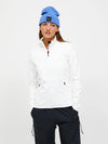 Femme Rider Essentials Hood