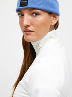 Femme Rider Essentials Zip