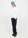 Femme Rider Essentials Zip