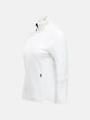 Femme Rider Essentials Zip