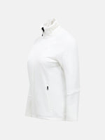 Femme Rider Essentials Zip