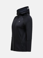 Femme Rider Essentials Hood