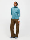 Femme Rider Essentials Hood