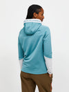 Femme Rider Essentials Hood
