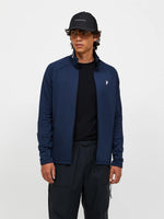 Homme Rider Essentials Zip