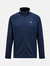 Homme Rider Essentials Zip
