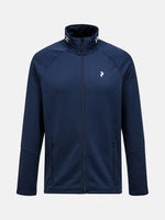 Homme Rider Essentials Zip