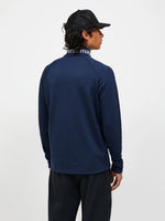 Homme Rider Essentials Zip