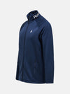 Homme Rider Essentials Zip