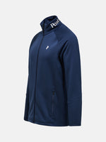Homme Rider Essentials Zip