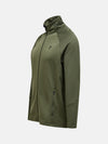 Homme Rider Essentials Zip