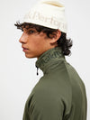 Homme Rider Essentials Zip