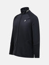 Homme Rider Essentials Zip