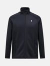 Homme Rider Essentials Zip