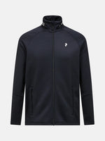 Homme Rider Essentials Zip