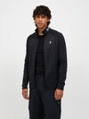 Homme Rider Essentials Zip