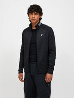 Homme Rider Essentials Zip