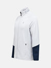 Homme Rider Essentials Zip