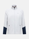 Homme Rider Essentials Zip