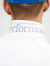 Homme Rider Essentials Zip