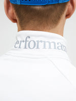 Homme Rider Essentials Zip