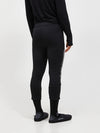 Homme Rider Essentials Pantalon