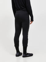Homme Rider Essentials Pantalon