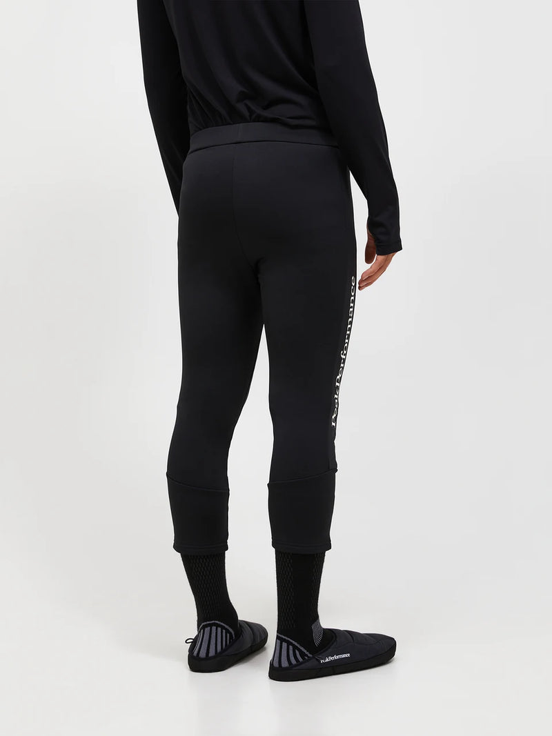 Homme Rider Essentials Pantalon