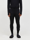 Homme Rider Essentials Pantalon