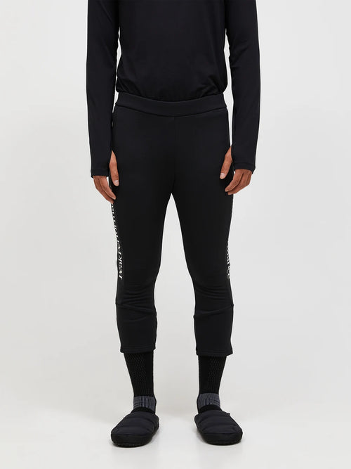 Homme Rider Essentials Pantalon