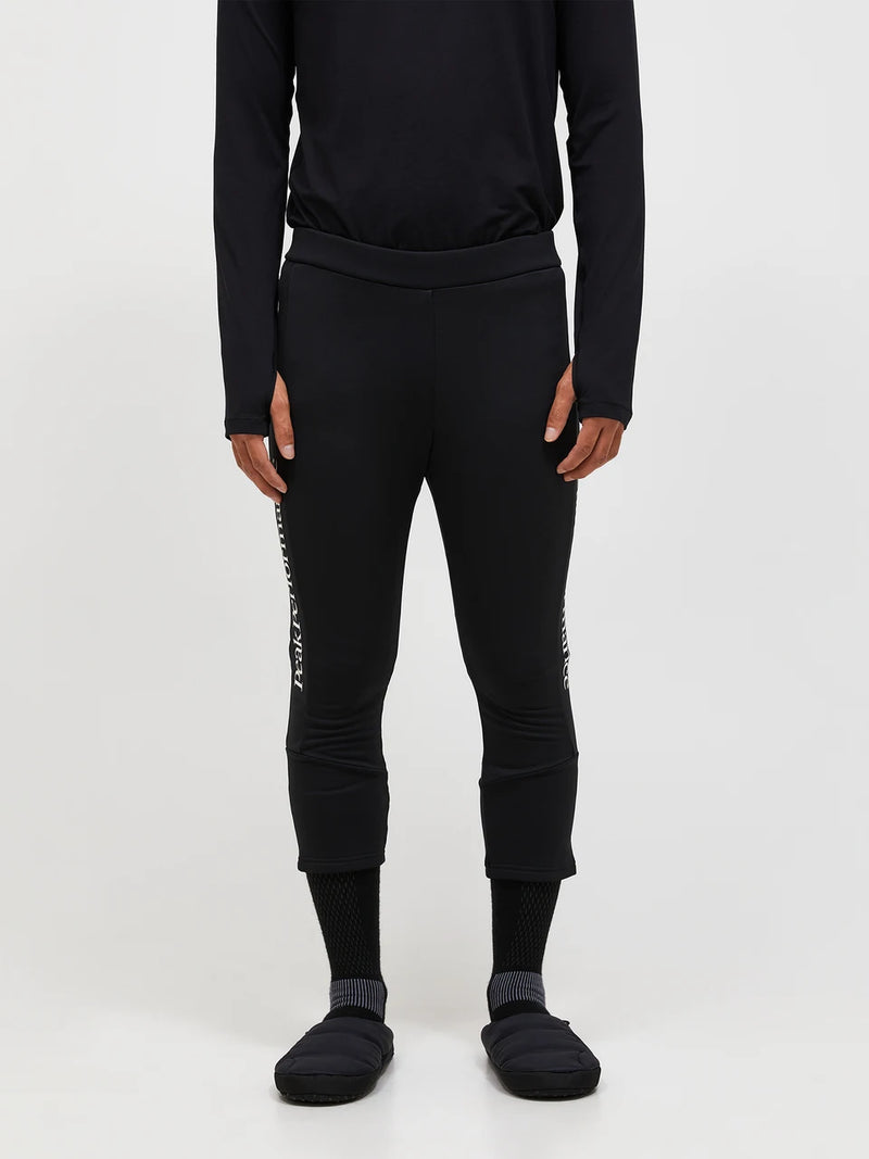 Homme Rider Essentials Pantalon