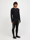 Homme Rider Essentials Pantalon