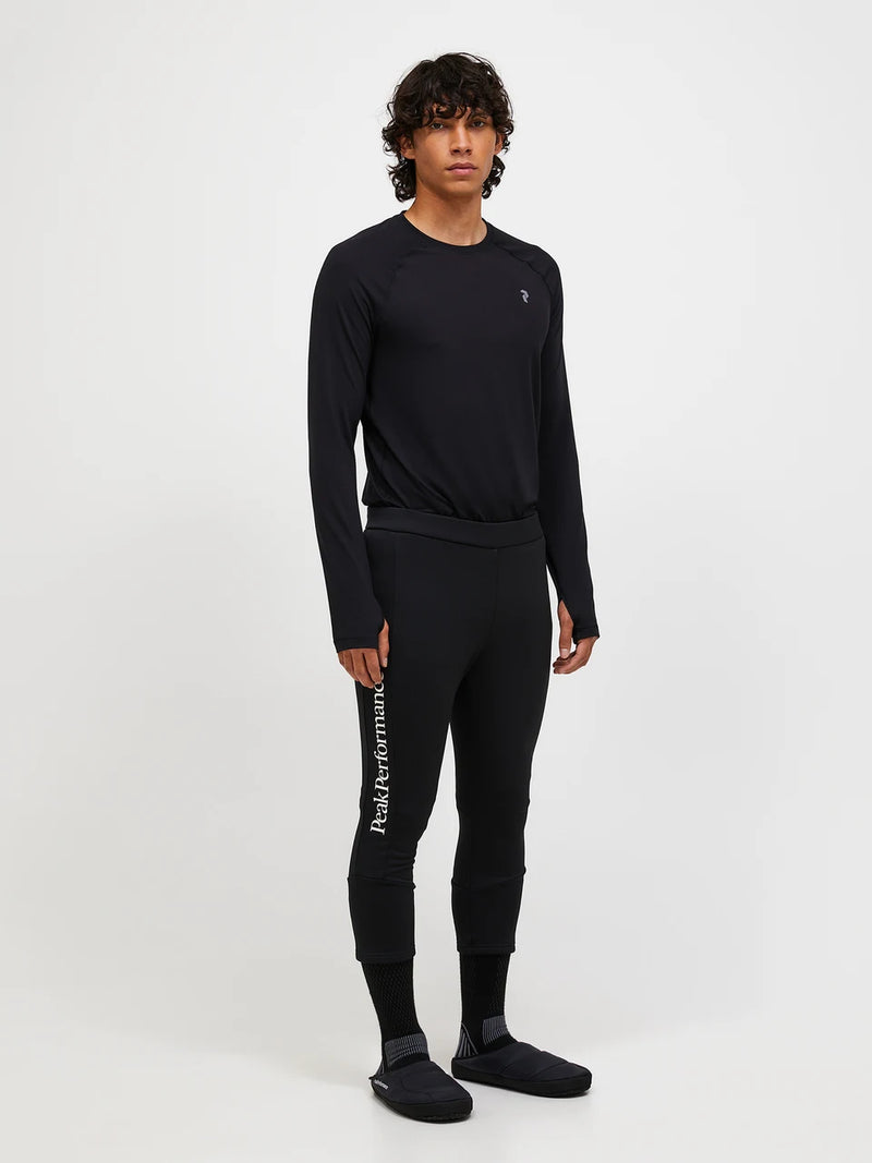 Homme Rider Essentials Pantalon